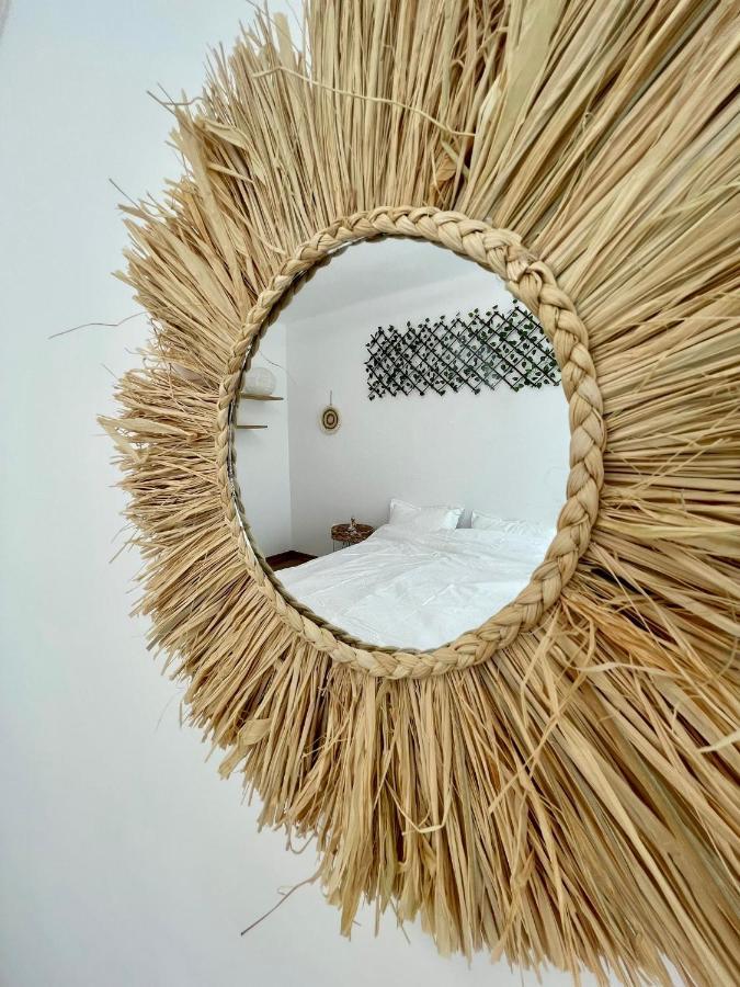 Apartament Buddha's